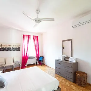  Apartamento Corso A12 Itália