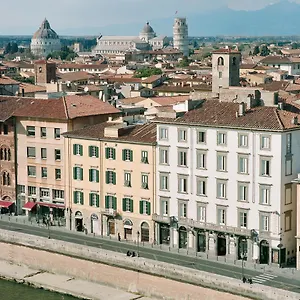 https://royal-victoria-hotel-pisa.it-tuscanyhotel.com