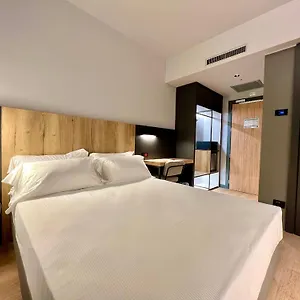 Leonessa 3* Brescia