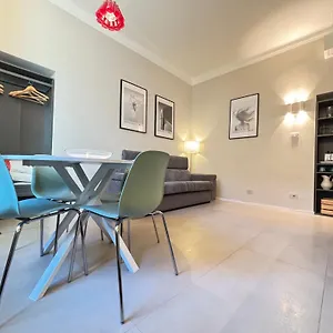  Apartamento Solferino 37 Itália